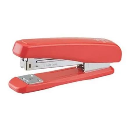 Kangaroo Stapler Machine HD 45 Large - Image 1