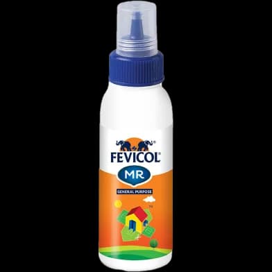 Fevicol atha 20g - Image 1