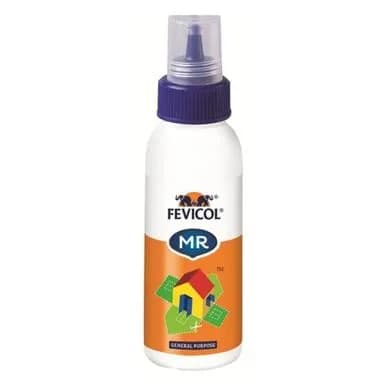 Fevicol atha 50g - Image 1
