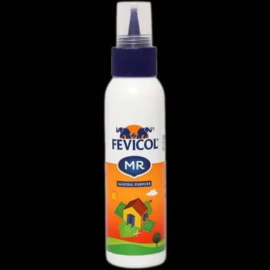 Fevicol atha 100g - Image 1