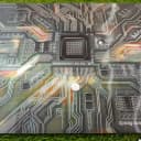 Circuit design plastic file bottam file thumbnail 2