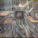 Circuit design plastic file bottam file thumbnail 3