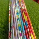 wrapping paper thumbnail 1