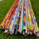wrapping paper thumbnail 2
