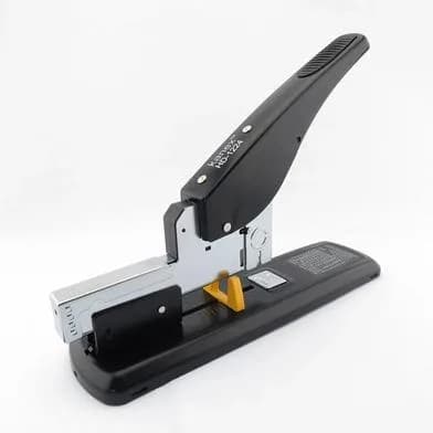 Kangaroo Stapler Machine Heavy Duty 23/24