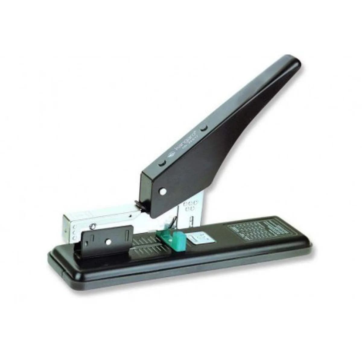 Kangaroo Stapler Machine Heavy Duty 23/17