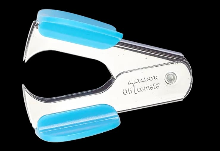Matador Pin Remover - Image 1