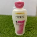 Ponds moisturising body lotion 200 ml thumbnail 2