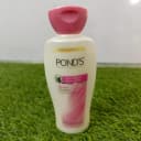 Ponds moisturising body lotion 100 ml thumbnail 2