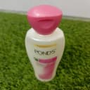 Ponds moisturising body lotion 100 ml thumbnail 3