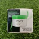 Ponds cold cream 25 gm soft glowing skin thumbnail 2