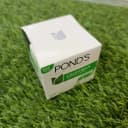Ponds cold cream 25 gm soft glowing skin thumbnail 3