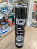 Fay Air Freshener thumbnail 2
