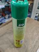 Fay Air Freshener thumbnail 3