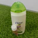 Dove hairfall rescue 170ml nourishing shampoo thumbnail 3