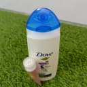 Dove intense repair 170ml nourishing shampoo thumbnail 3