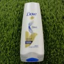 Dove intense repair 170ml conditioner thumbnail 1