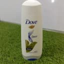 Dove intense repair 170ml conditioner thumbnail 2
