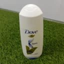 Dove intense repair 170ml conditioner thumbnail 3