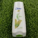 Dovehair fall rescue 170ml conditioner thumbnail 1