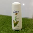 Dovehair fall rescue 170ml conditioner thumbnail 2