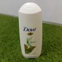 Dovehair fall rescue 170ml conditioner thumbnail 3