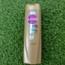 Sunsilk hair fall solution 170ml shampoo thumbnail 1