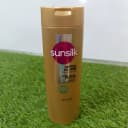 Sunsilk hair fall solution 170ml shampoo thumbnail 2