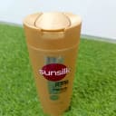 Sunsilk hair fall solution 170ml shampoo thumbnail 3