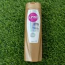 Sunsilk hair fall solution 170ml conditioner thumbnail 1