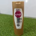 Sunsilk hair fall solution 170ml conditioner thumbnail 2