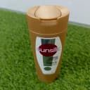 Sunsilk hair fall solution 170ml conditioner thumbnail 3
