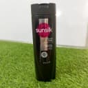 Sunsilk black shine shampoo 170ml thumbnail 2