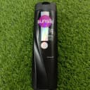 Sunsilk black shine shampoo 340 ml thumbnail 1