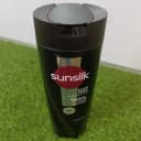 Sunsilk black shine shampoo 340 ml thumbnail 3