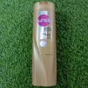 Sunsilk hairfall solution shampoo 340 ml thumbnail 1