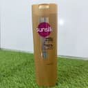 Sunsilk hairfall solution shampoo 340 ml thumbnail 2