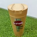 Sunsilk hairfall solution shampoo 340 ml thumbnail 3
