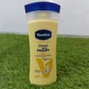 Vaseline lotion 100 ml deep restore thumbnail 2