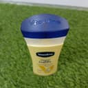 Vaseline lotion 100 ml deep restore thumbnail 3