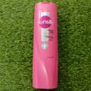 Sunsilk thick and long shampoo 340 ml thumbnail 1