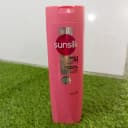 Sunsilk thick and long shampoo 340 ml thumbnail 2