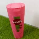 Sunsilk thick and long shampoo 340 ml thumbnail 3