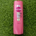 Sunsilk thick and long shampoo 170 ml thumbnail 1