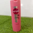 Sunsilk thick and long shampoo 170 ml thumbnail 2