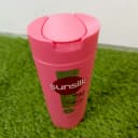 Sunsilk thick and long shampoo 170 ml thumbnail 3