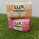 lux soap thumbnail 2