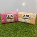 lux soap thumbnail 3