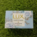lux soap international smooth and redient 125 gm thumbnail 1