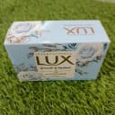 lux soap international smooth and redient 125 gm thumbnail 2